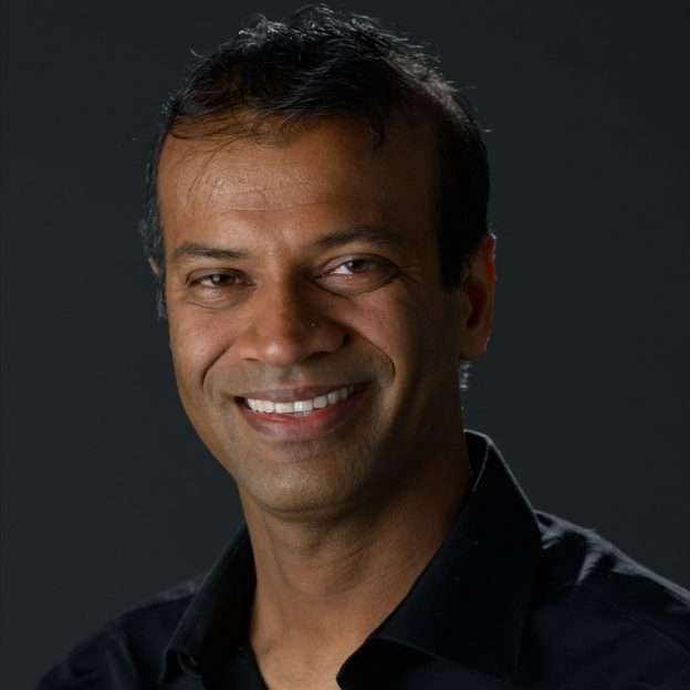 vayu-team-anurag-mairal