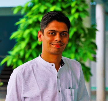 vayu-team-apar-avinash-saoji