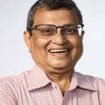 vayu-team-dhiren-shah