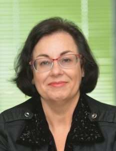 vayu-team-helen-lavretsky