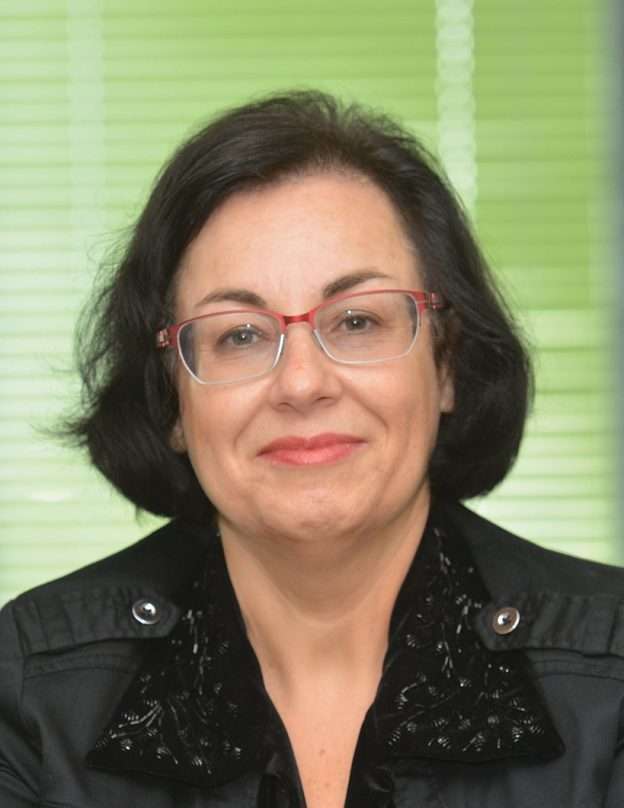 vayu-team-helen-lavretsky