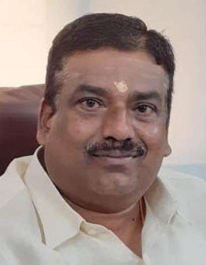 vayu-team-hr-dayananda-swamy