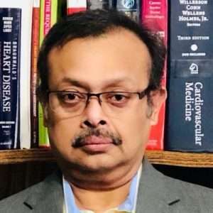 vayu-team-indranill-basu-ray