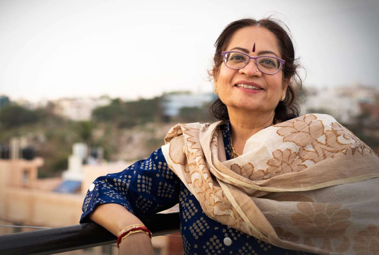 vayu-team-karuna-nagarajan-2