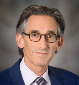 vayu-team-lorenzo-cohen