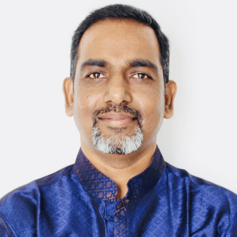 vayu-team-manjunath-sharma vayu-team-manjunath-sharma