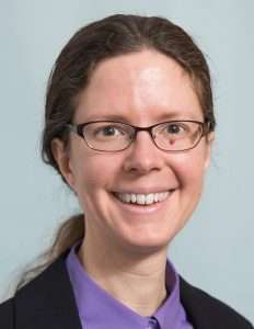 vayu-team-michelle-dossett