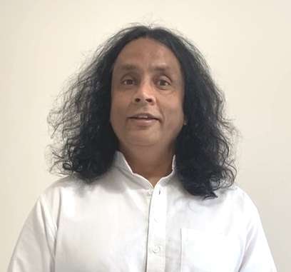 vayu-team-murali-venkatrao-2