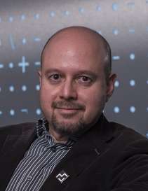 vayu-team-richard-fletcher