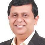 Spirituality in Management – by Sreekumar TS