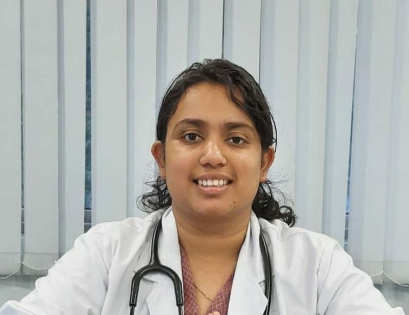 vayu-team-nibedita-ks