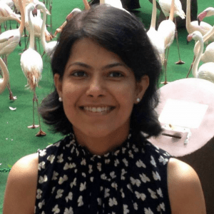 vayu-team-nidhi-choudhary