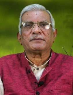 vayu-team-nv-raghuram-3