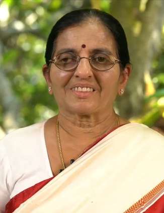 vayu-team-r-nagarathna-3