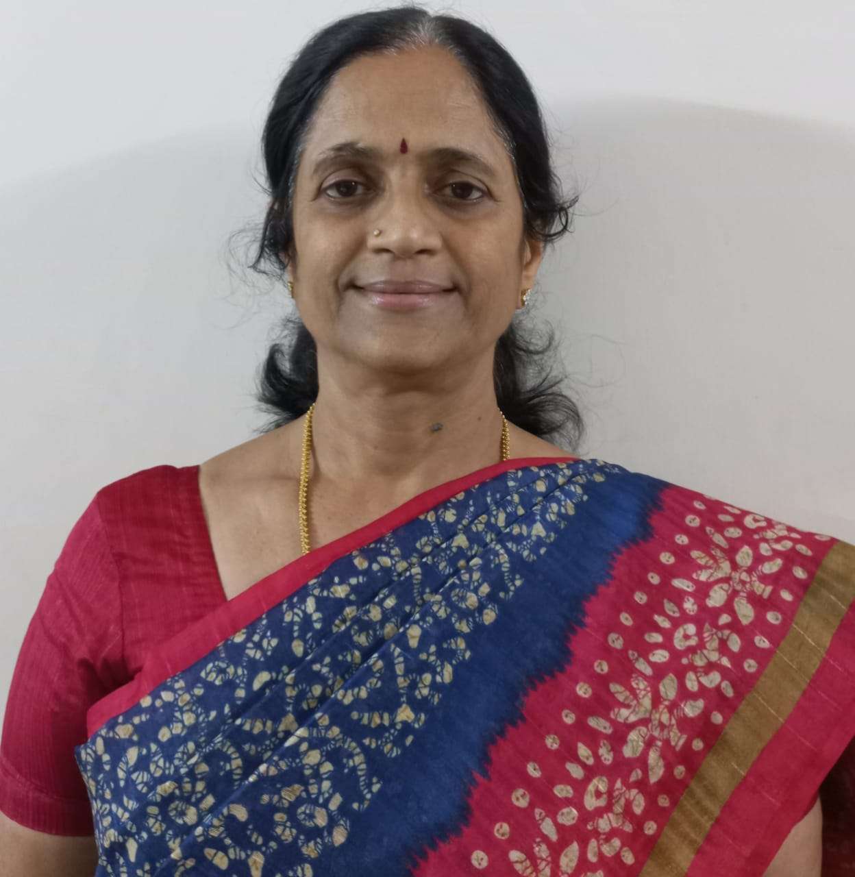 vayu-team-vijaya-kavuri-3