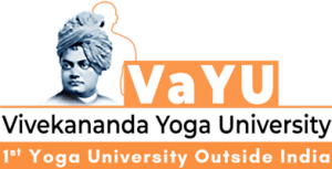 Vivekananda Yoga University, VaYU