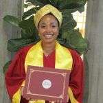 VaYU Distinguished Speaker Webinar Series