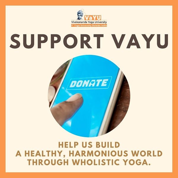 vayu-img-donate-3-medium vayu-img-donate-3-medium