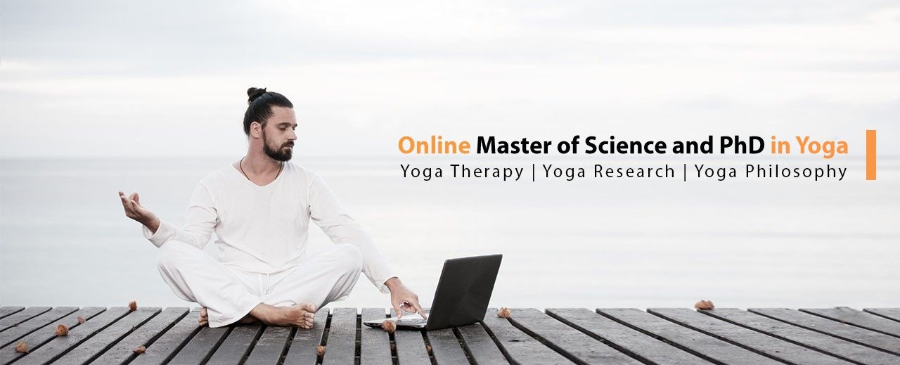 BA in Yoga - Scope, Eligibility and more - ForeignAdmits