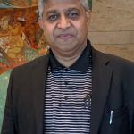 Vivekananda Yoga University Appoints Prashant Joshi as its Chief Marketing Officer [INEN]