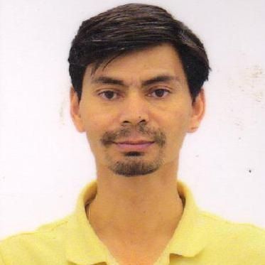 vayu-team-vikas-rawat