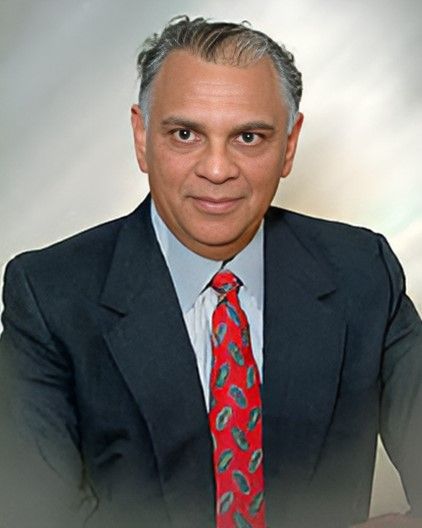 vayu-team-nick-shroff