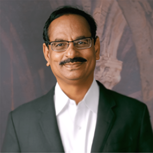 vayu-team-sri-krishna-chandaka