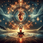 Welcome to Heart Health Month