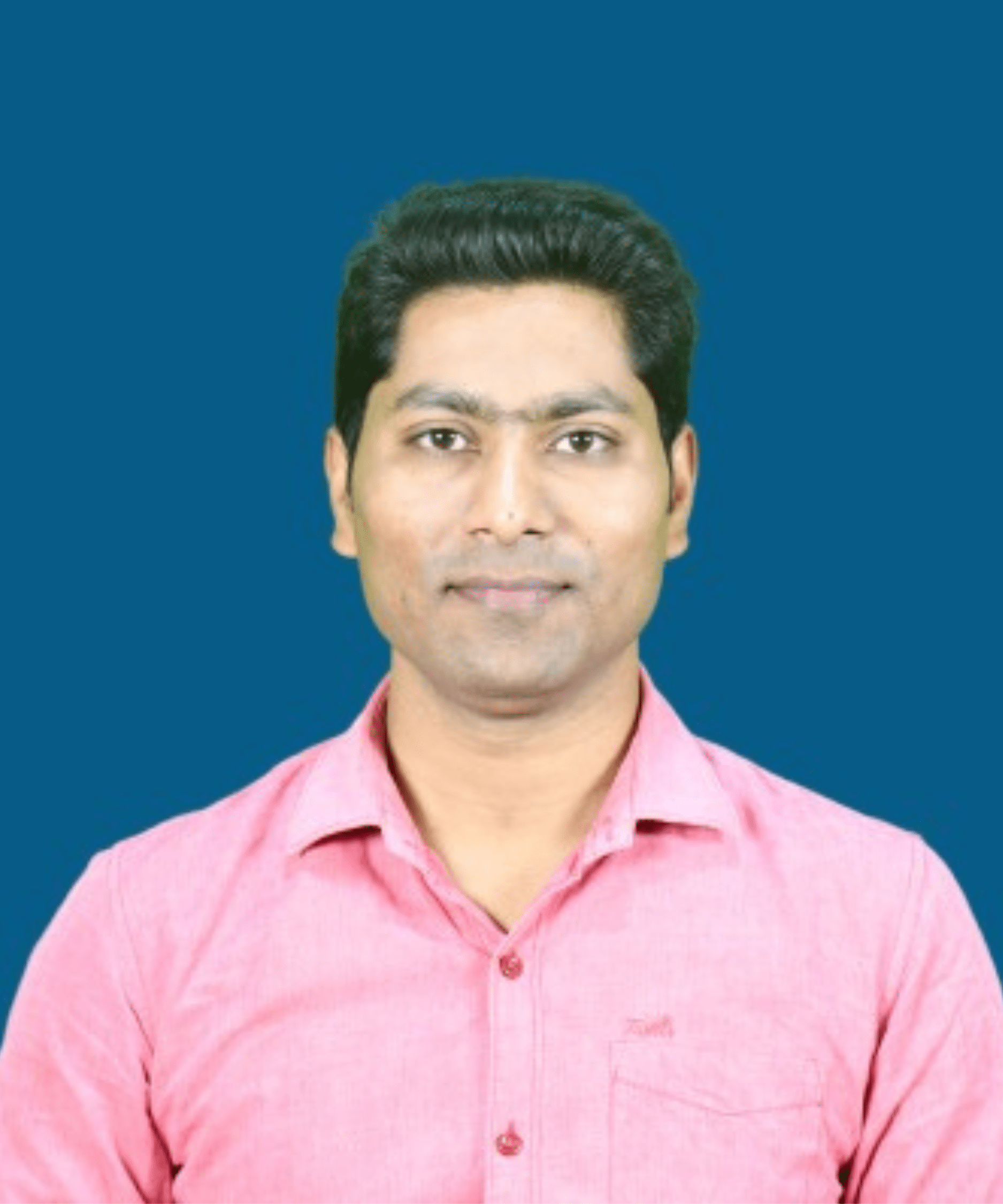 krishna-faculty-image