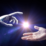 Algorithms to Awareness: Will AI ever become Conscious?