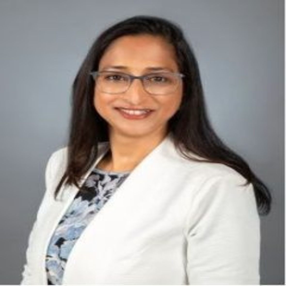 sonali-sambhus-240x300 (1)