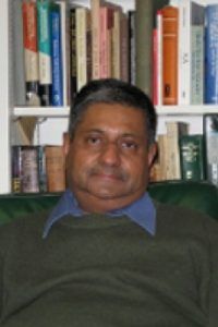 vayu-team-balaji-hebbar