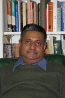 vayu-team-balaji-hebbar