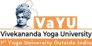 vayu-logo-1st-yoga-university-outside-india-228x115-1 (2) vayu-logo-1st-yoga-university-outside-india-228x115-1 (2)
