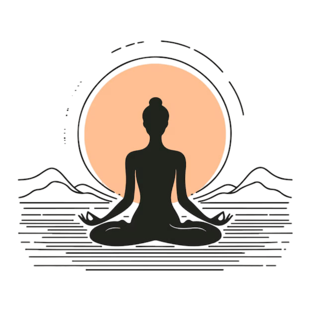 yoga-pose-drawing_1122086-48 yoga-pose-drawing_1122086-48