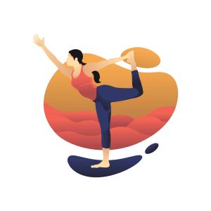 King-Dancer-Yoga-Pose