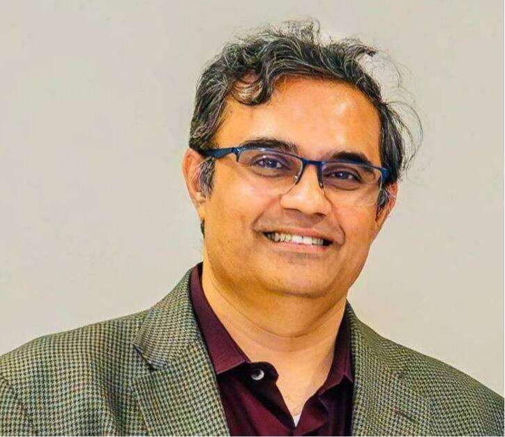 WhatsApp Image 2025-04-11 at 12.05.32 AM