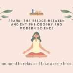 Prana: The Bridge Between Ancient Philosophy and Modern Science