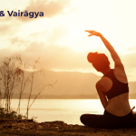 Abhyāsa & Vairāgya: The Scientific Psychology of Sustainable Discipline