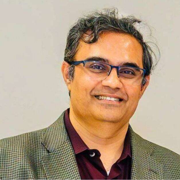 WhatsApp Image 2025-04-11 at 12.05.32 AM