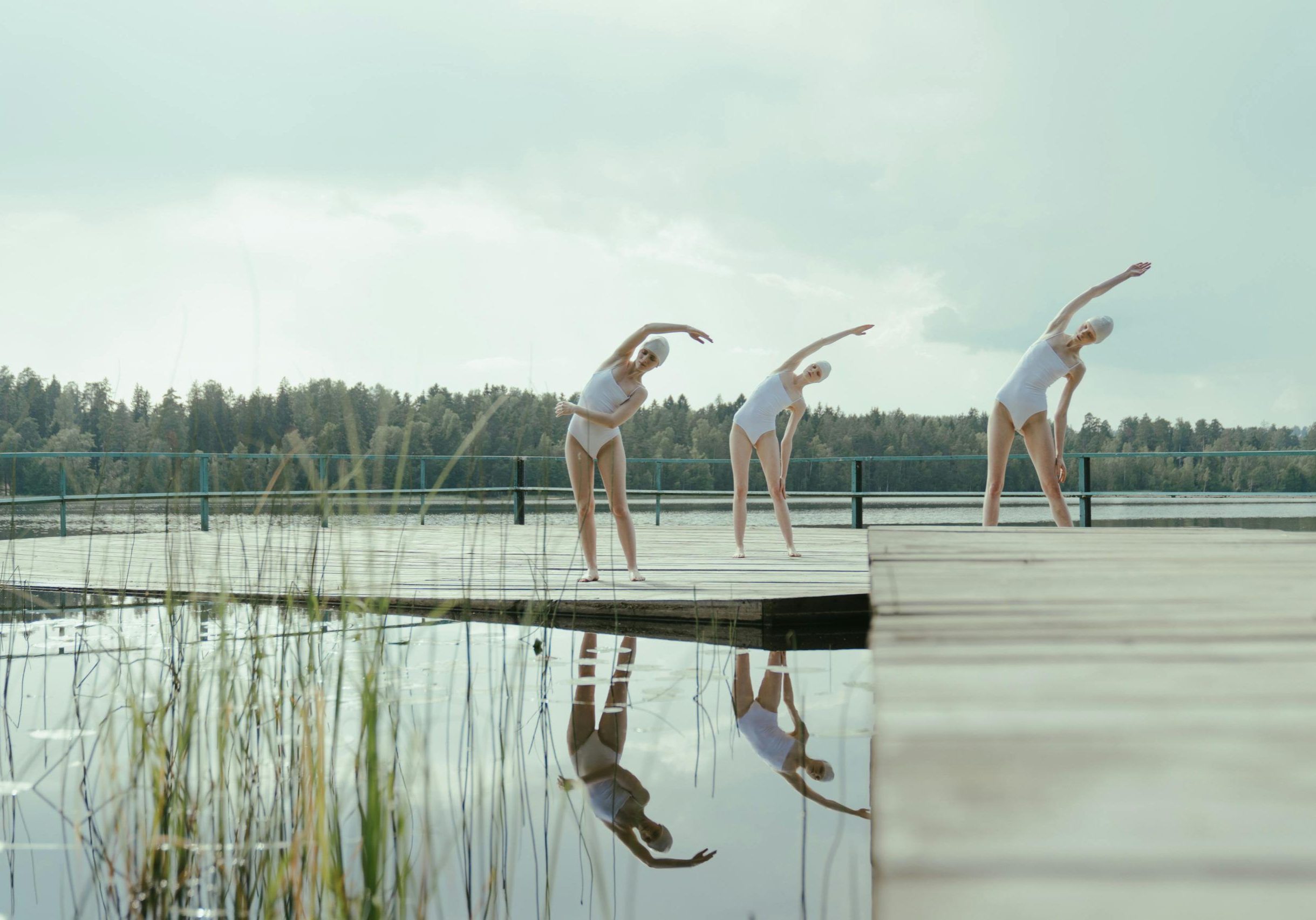 pexels-cottonbro-5638935