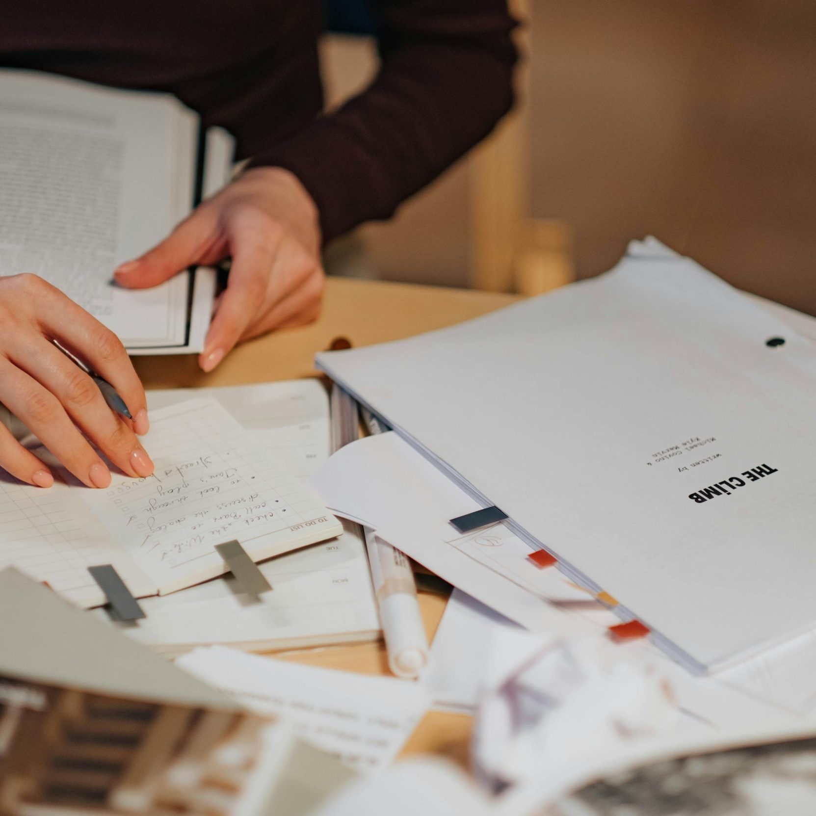 pexels-ron-lach-8085267 (1)