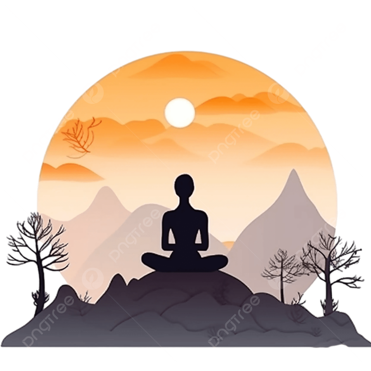 pngtree-yoga-day-meditation-silhouette-png-image_9127236