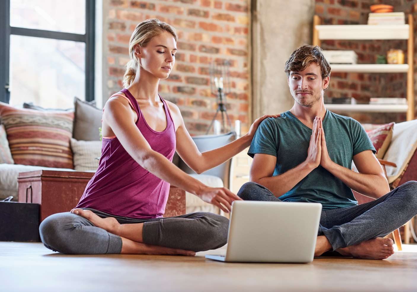 vayu-img-prog-ms-yoga vayu-img-prog-ms-yoga