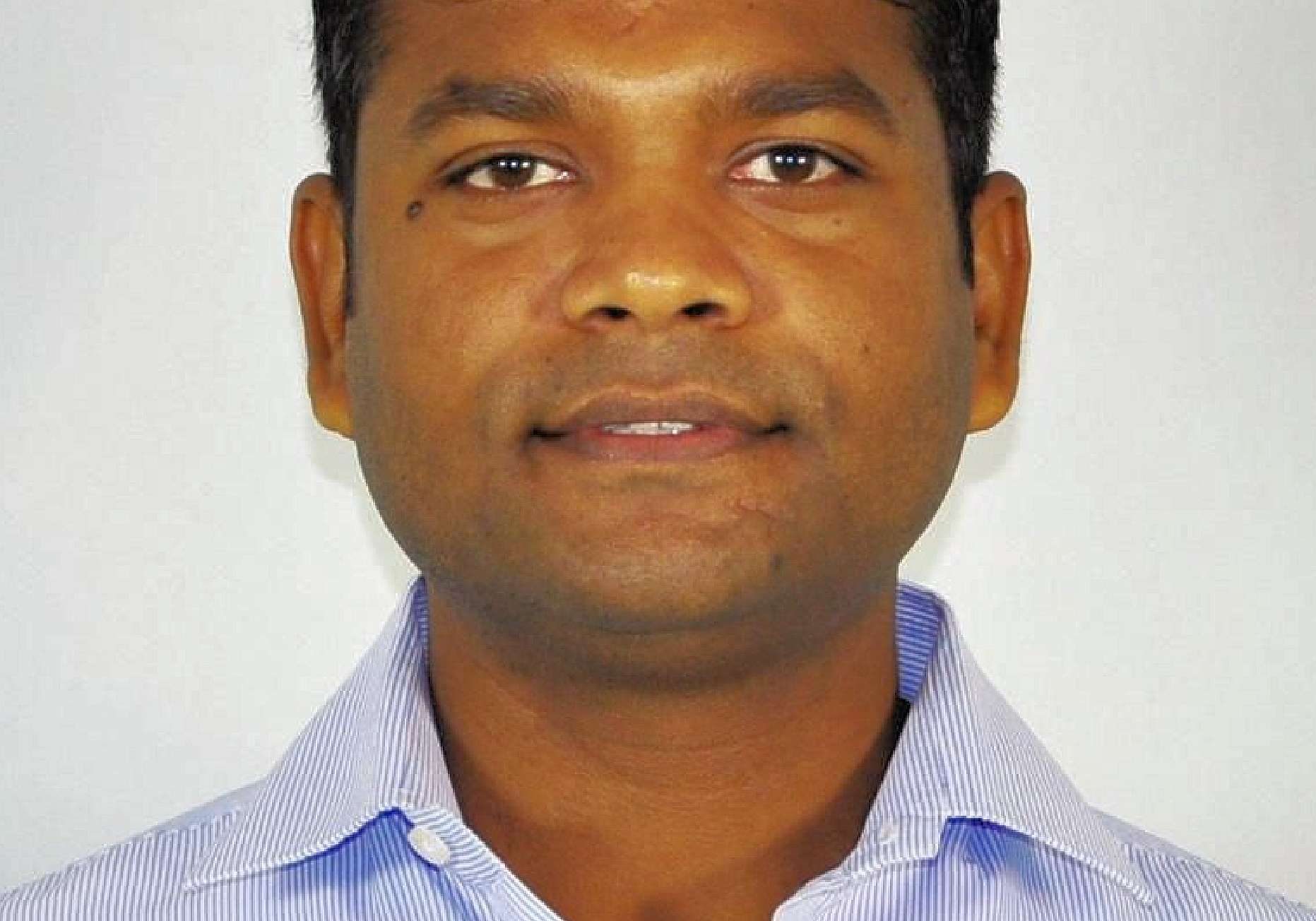 vayu-team-amit-singh