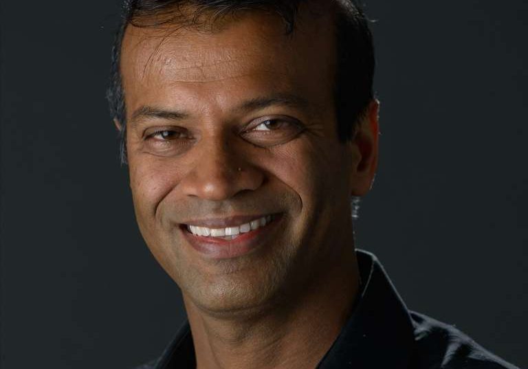 vayu-team-anurag-mairal