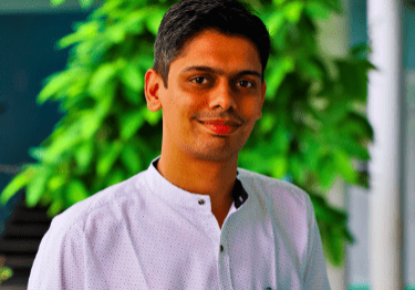 vayu-team-apar-avinash-saoji