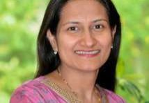 vayu-team-ashlesha-raut