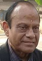 vayu-team-avdehesh-agarwal-2