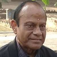 vayu-team-avdehesh-agarwal-2